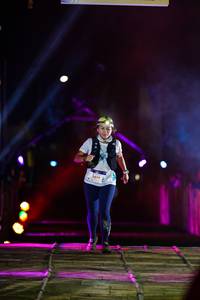 BIB: 3619
                            <button type="button" onclick="openModal(19032208)" class="btn btn-primary btn-sm float-right btn-popup" data-toggle="modal" data-target=".modal-high-quality">
                        <i class="fas fa-shopping-cart"></i> Add to Cart
                    </button>
                                            <button type="button" onclick="isThisMe(19032208, true)" class="btn btn-success btn-sm float-right btn-popup btn-isme hidden" data-toggle="tooltip" data-placement="bottom" title="นี่คือรูปของคุณใช่ไหม คลิกที่นี่เพื่อเอาเข้าอัลบั้ม">
                        <i class="fas fa-plus"></i> Add to album
                    </button>
                    <button type="button" onclick="isThisMe(19032208, false)" class="btn btn-warning btn-sm float-right btn-popup btn-isnotme hidden">
                        <i class="fas fa-ban"></i> Remove from album
                    </button>